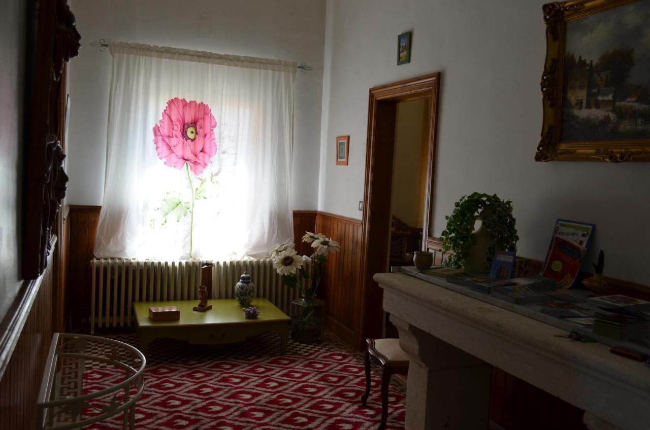 La Louisiane 31 Bed & Breakfast Villefranche-de-Lauragais Ngoại thất bức ảnh