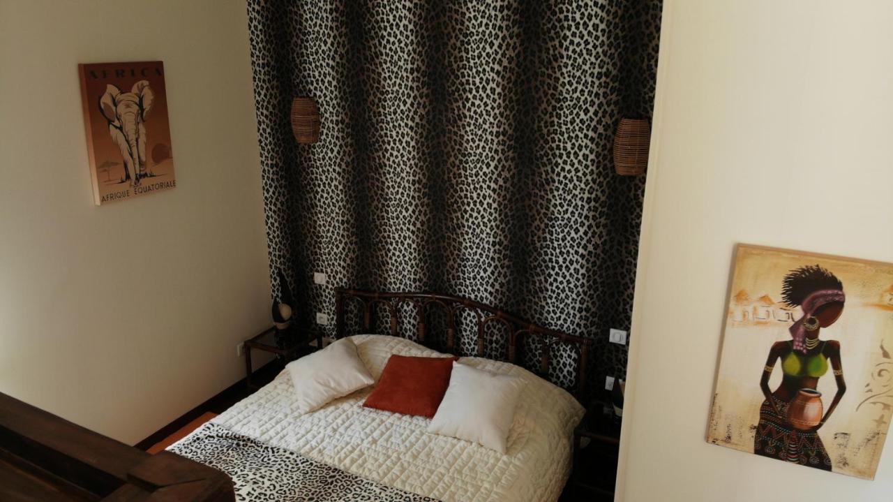 La Louisiane 31 Bed & Breakfast Villefranche-de-Lauragais Ngoại thất bức ảnh